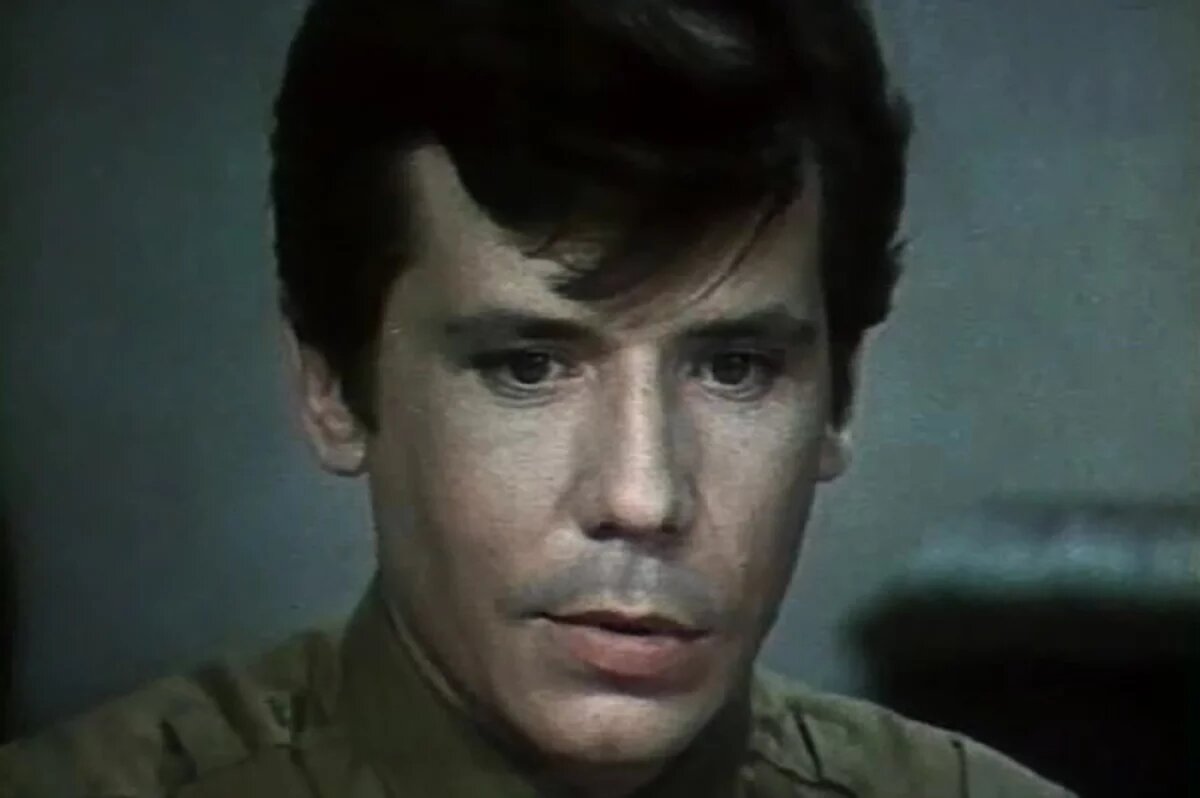    Валерий Рыжаков.