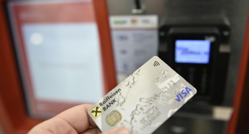    Медиасток.рф