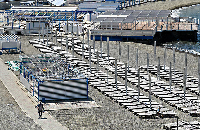     Игорь Онучин/ТАСС