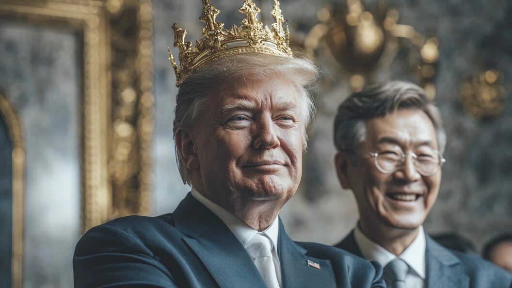    ФОТО: КОЛЛАЖ ЦАРЬГРАДА