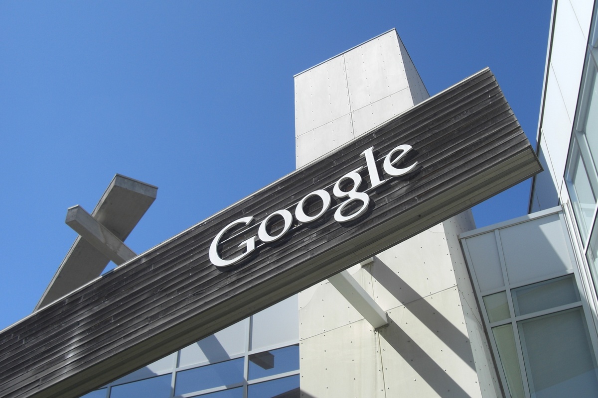    Google / Источник: (cc) Shawn Collins