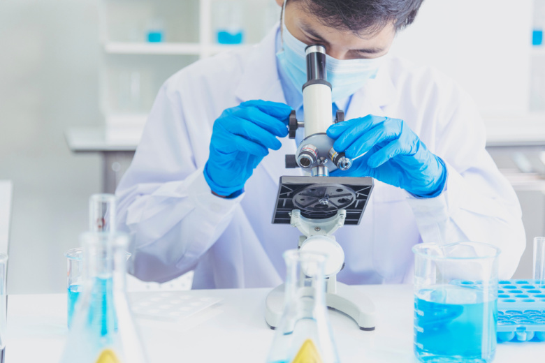    Shutterstock/FOTODOM