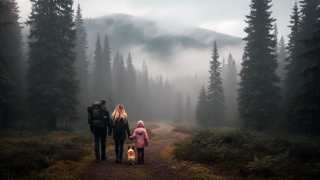    коллаж Царьграда