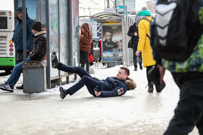    Сергей Лантюхов/NEWS.ru