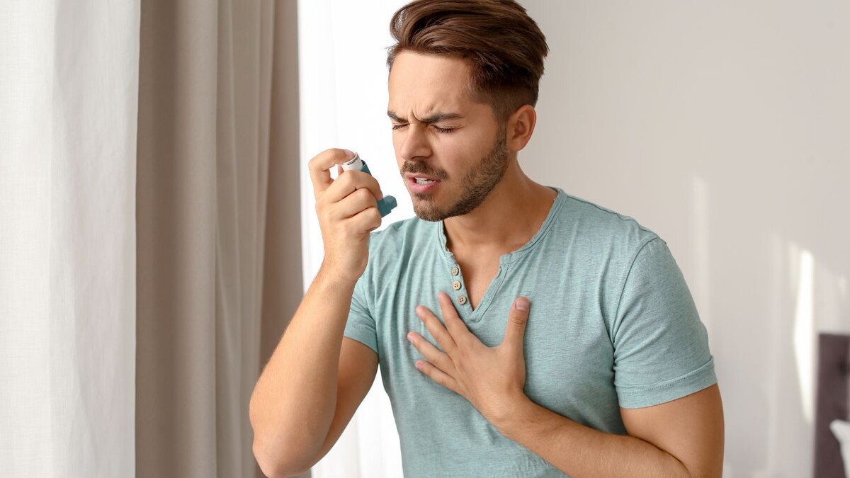 Астма, диабет, СРК: когда и правда болит, а причина — в психике 