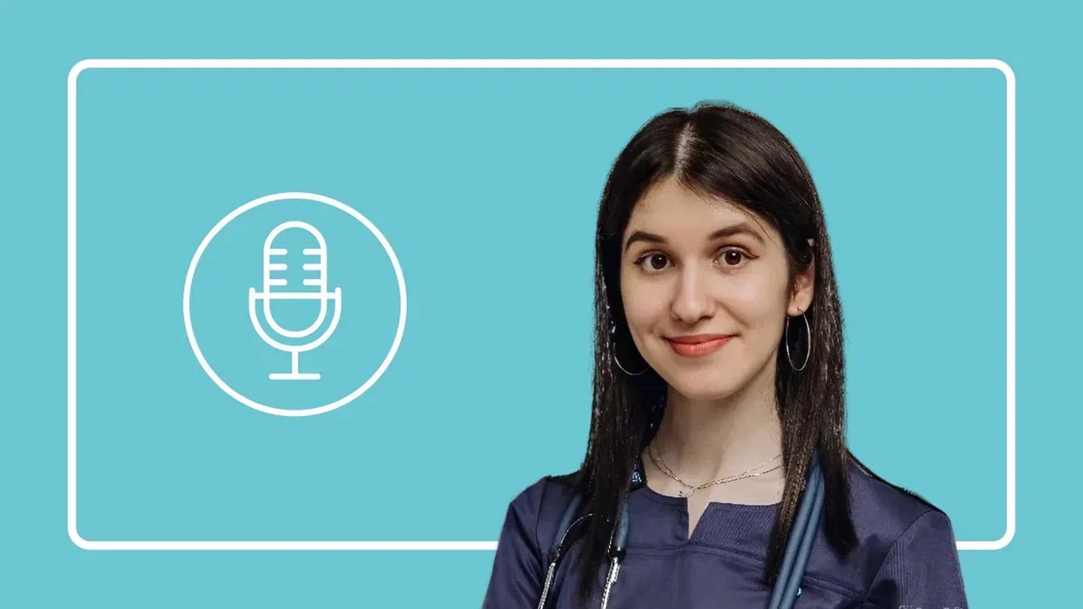 Чернова Юлия Ульфатовна, Врач-психиатр
