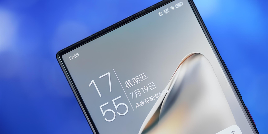 Забудь о розтке: 7 Лучших смартфона с мощной автономностью