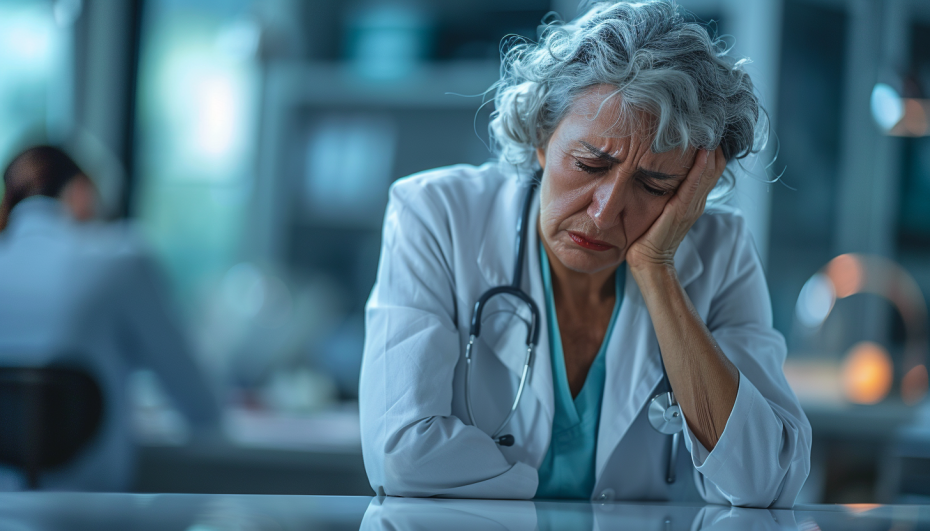    Создано ИИ/NEWS.ru