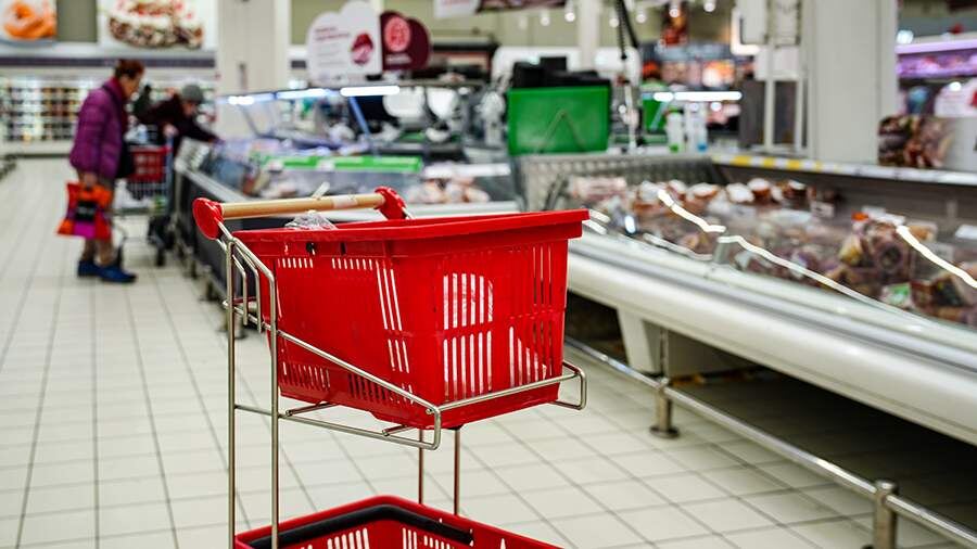    Фото: ИЗВЕСТИЯ/Сергей Лантюхов