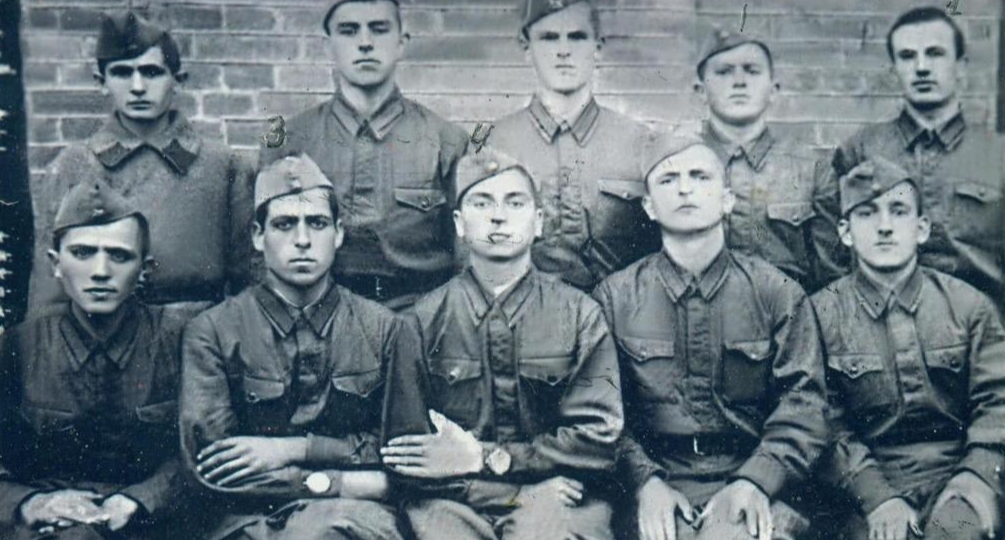 Что не так со сталинской депортацией народов?