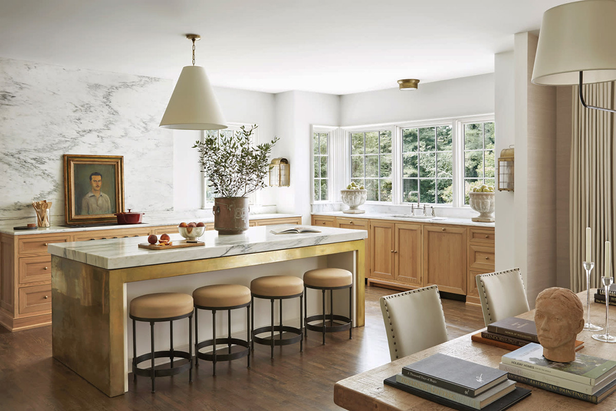 Изображение взято из открытых источников