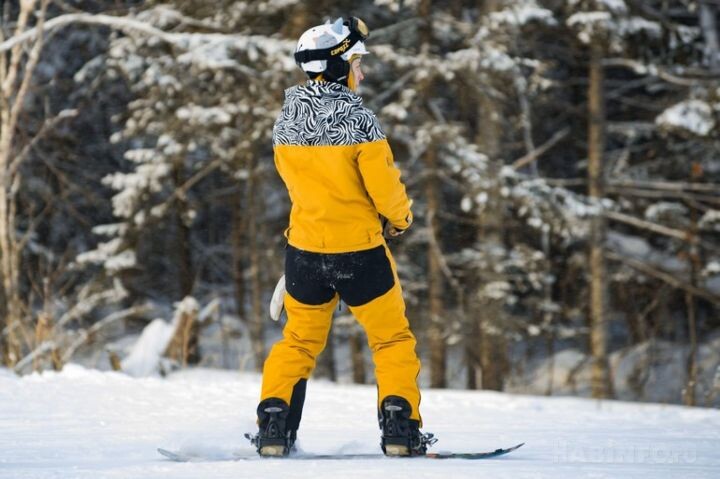    Фото:Екатерина Подпенко