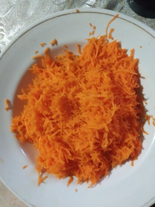 Типа такого...))