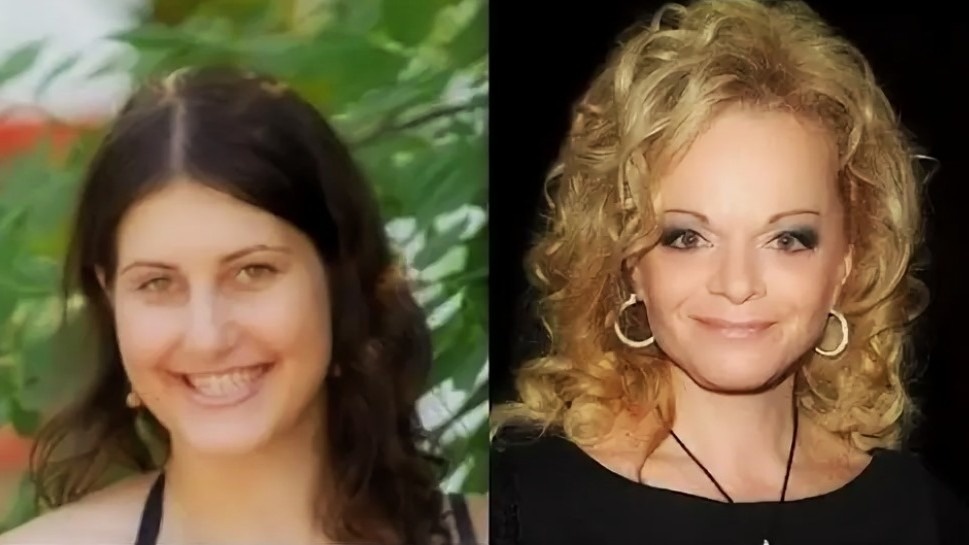 Решение Верховного суда в пользу добросовестного покупателя стало тем самым "последним ингредиентом", который перевесил чашу терпения.
