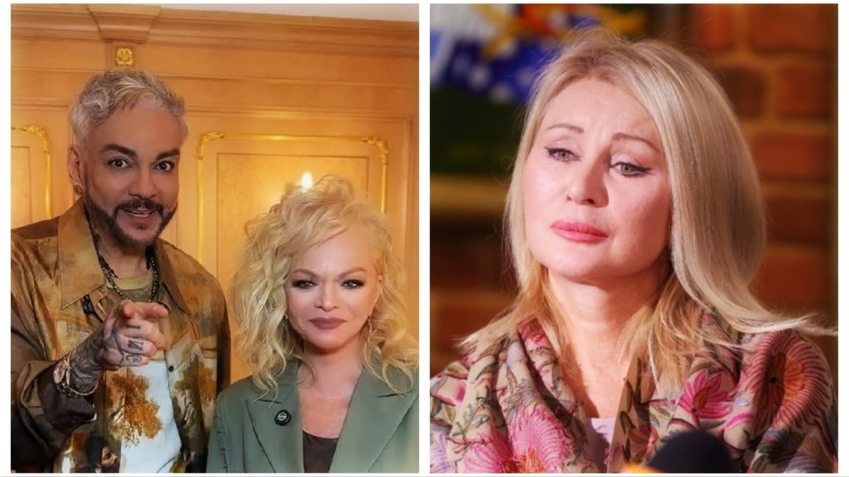 Давайте разберем его не как светскую склоку, а как симптом, и поймем, что он показывает о здоровье нашего информационного поля.
