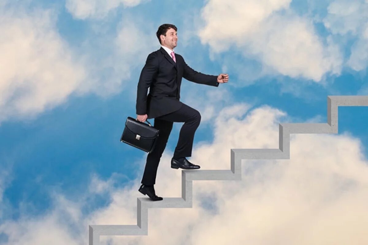    Козерог, Рыбы и еще три знака зодиака,