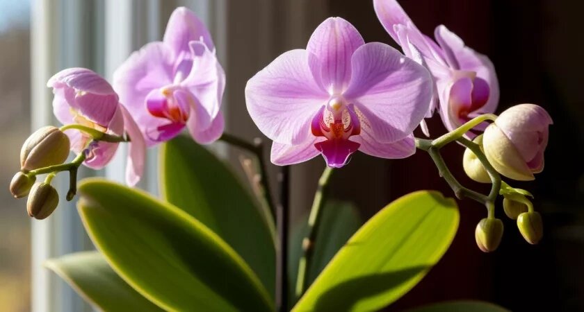    нейросеть shedevrum