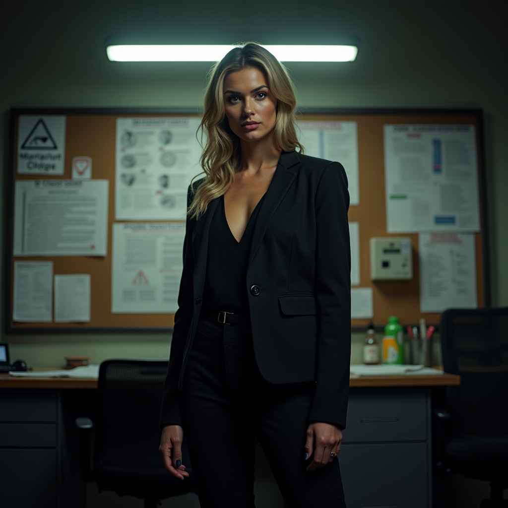    Как избежать обмана: 30 тревожных сигналов, что подрядчика лучше обойти стороной Антон Коновалов