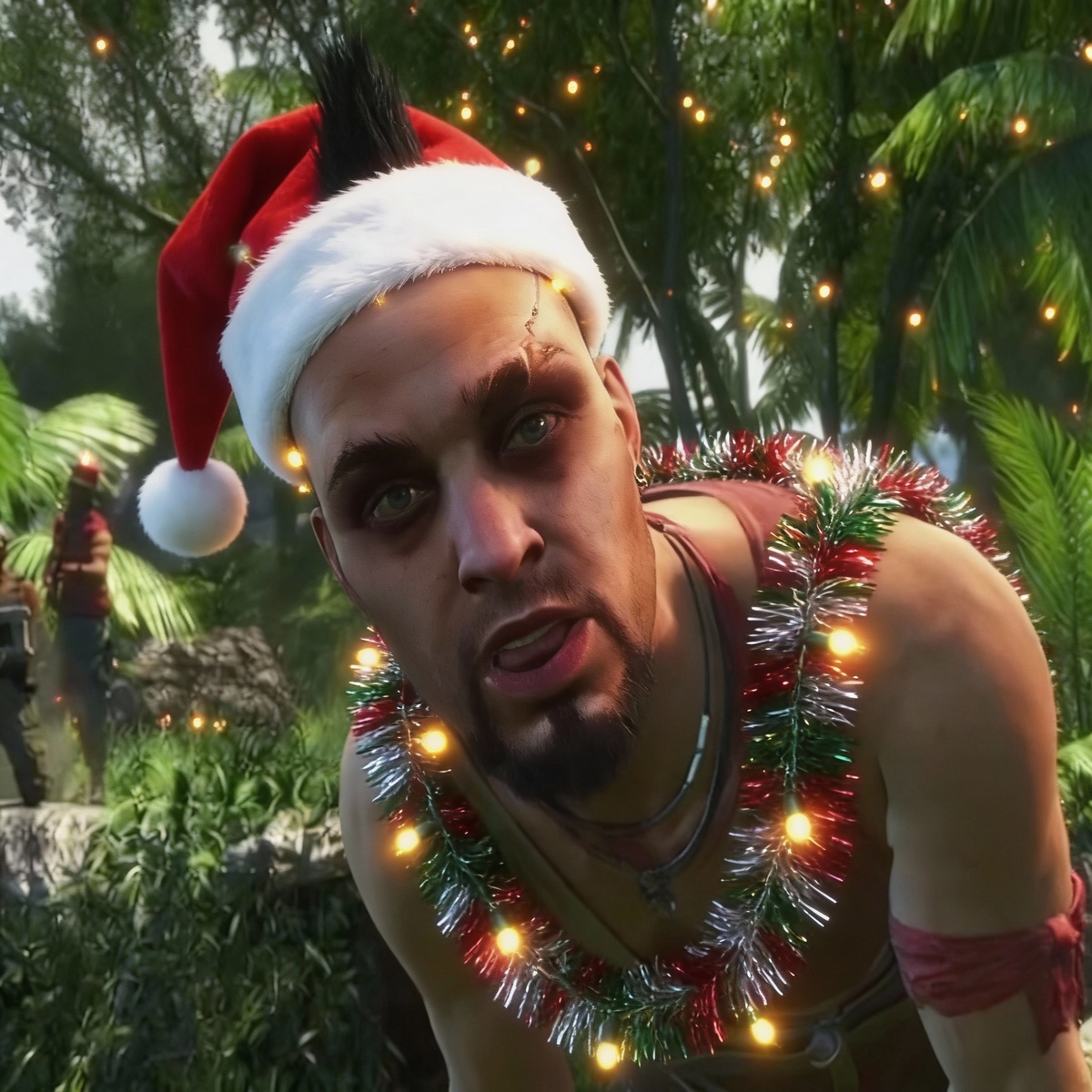 ето я ето йа