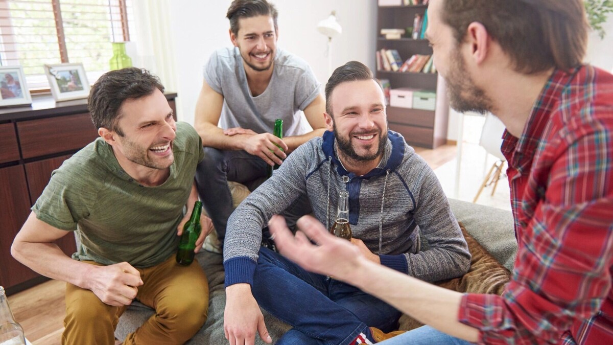    хабаровчане   freepik.com