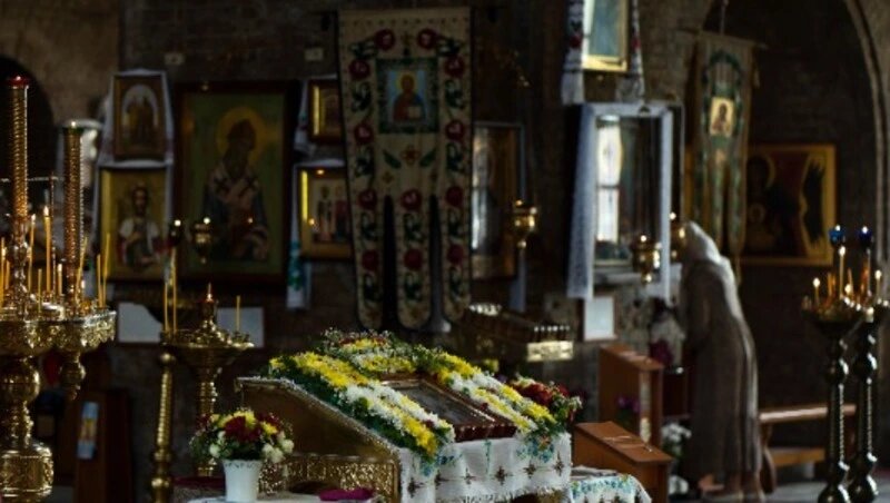      Фото: @freepik / ru.freepik.com