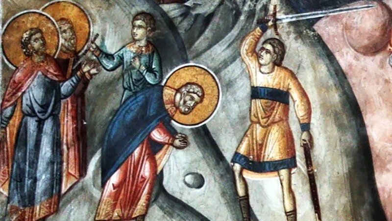     Фото: tatmitropolia.ru