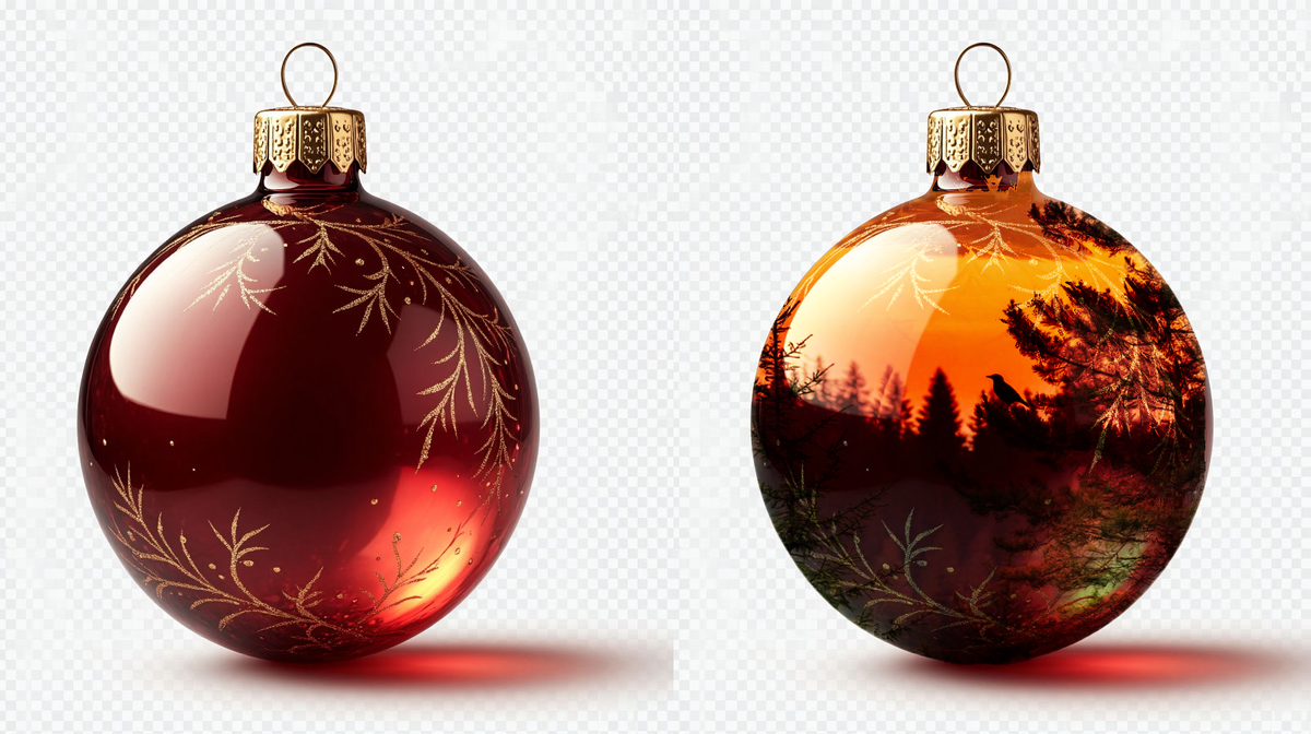 Изображение создано мной специально для урока.