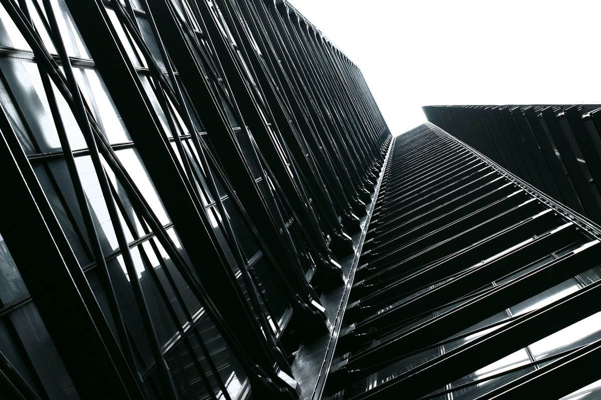 Изображение используется в соответствии с лицензией стогового сайта unsplash.com