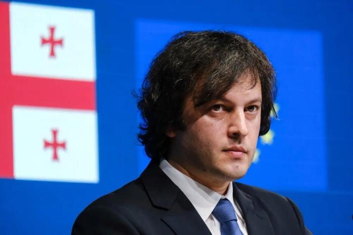 Обложка © Shutterstock / FOTODOM / Alexandros Michailidis