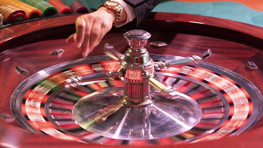    Фото: Global Look Press/Malte Ossowski/SVEN SIMON