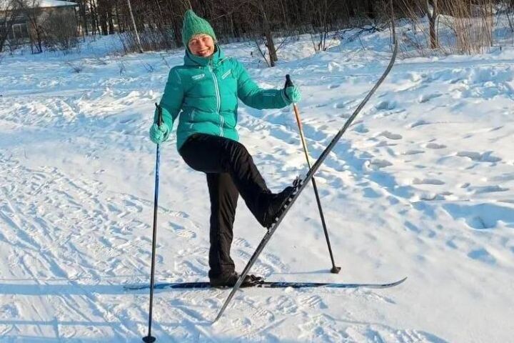    Фото:Екатерина Подпенко