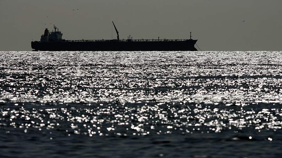    Фото: REUTERS/Jorge Silva