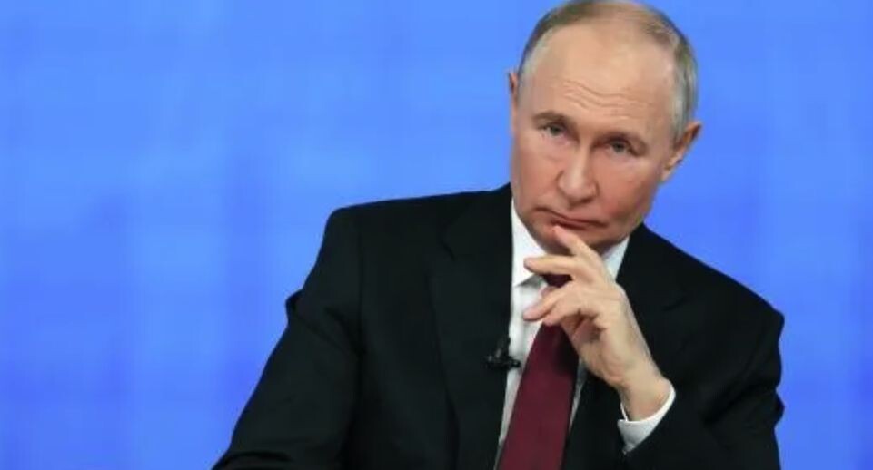    РИА «Новости»