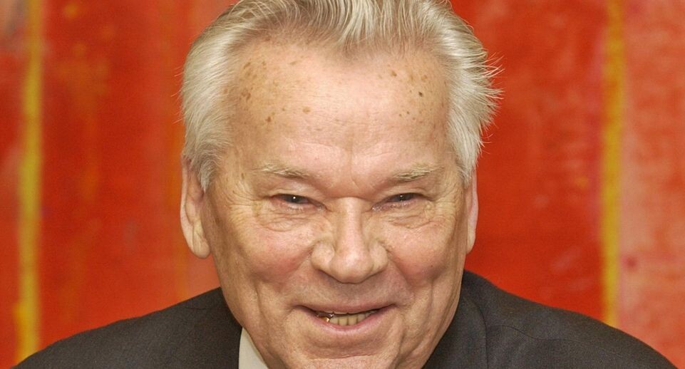    imago stock&people / www.globallookpress.com