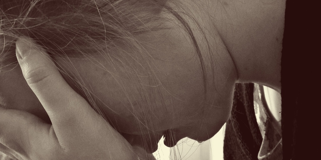 С чем вы можете столкнуться по окончании токсичных отношений