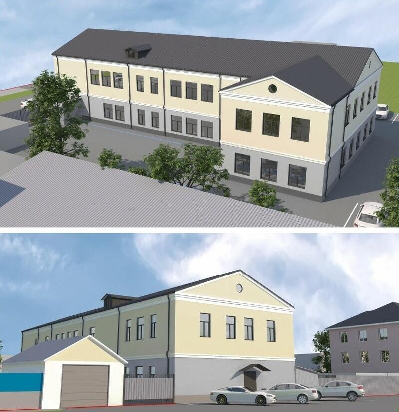 Листайте вправо, чтобы увидеть больше изображений