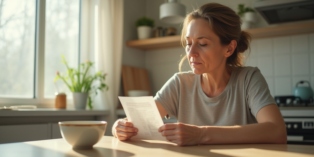 Любовница уничтожила карьеру моего бывшего, и он приполз за помощью