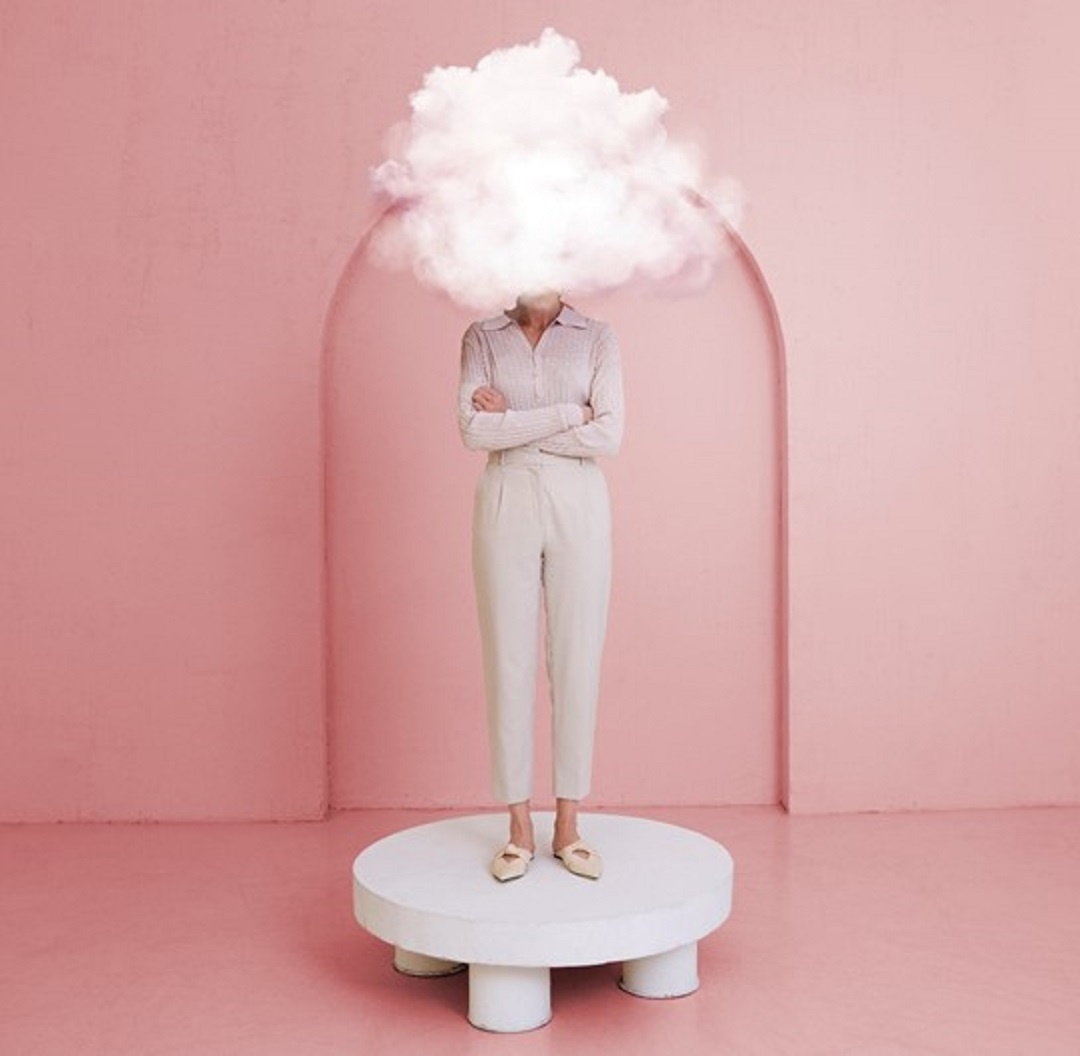 Источник: https://ru.freepik.com/