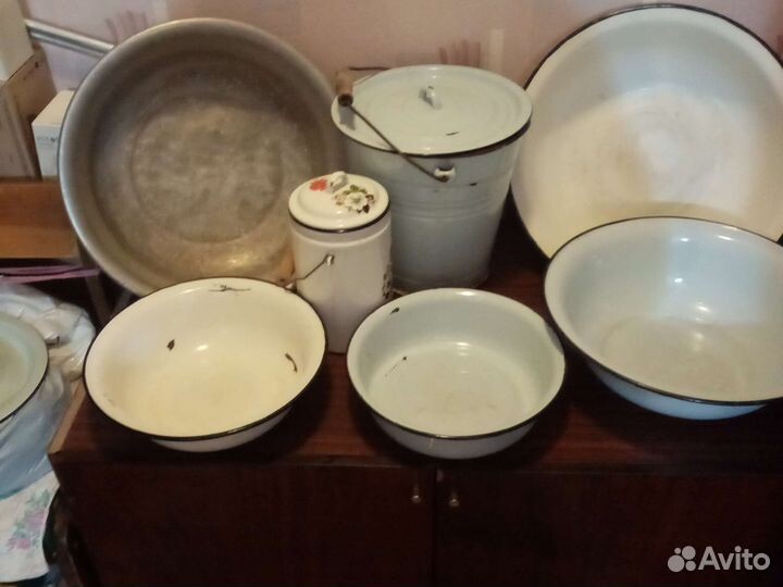 Источник https://10.img.avito.st.