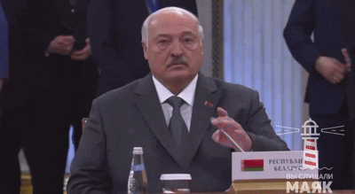    Видео: "Вы слушали маяк"