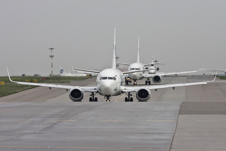    Сергей Булкин/NEWS.ru