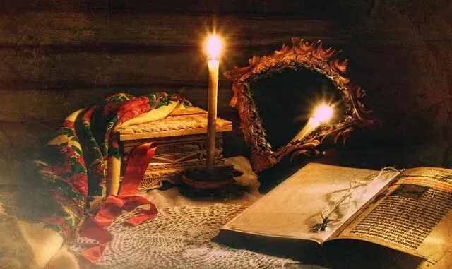 Источник https://www.culture.ru