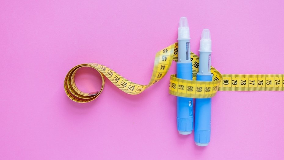 Автор фото: Alones / Shutterstock / FOTODOM