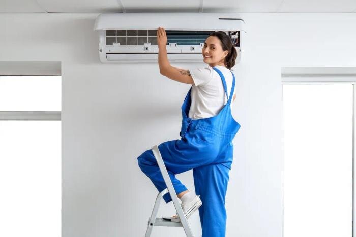 Обложка © Shutterstock / FOTODOM / Pixel-Shot