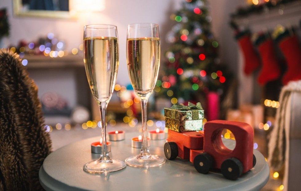 Фото с сайта:  freepik.com