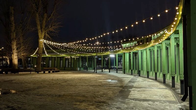 Листайте вправо, чтобы увидеть больше изображений