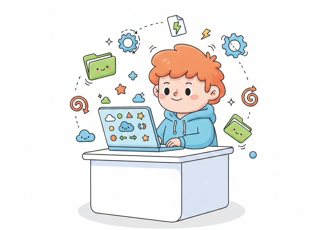 Топ-11 команд Linux