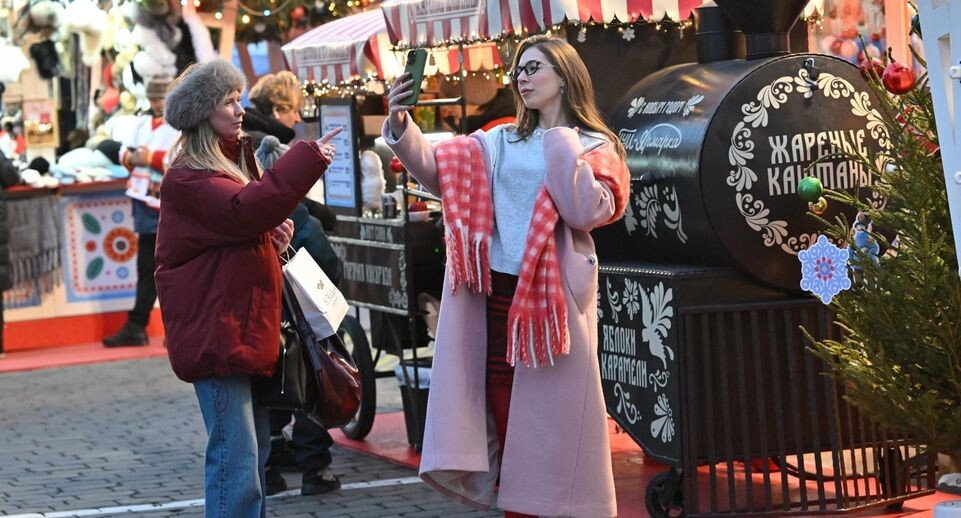    Komsomolskaya Pravda/Global Look Press / www.globallookpress.com