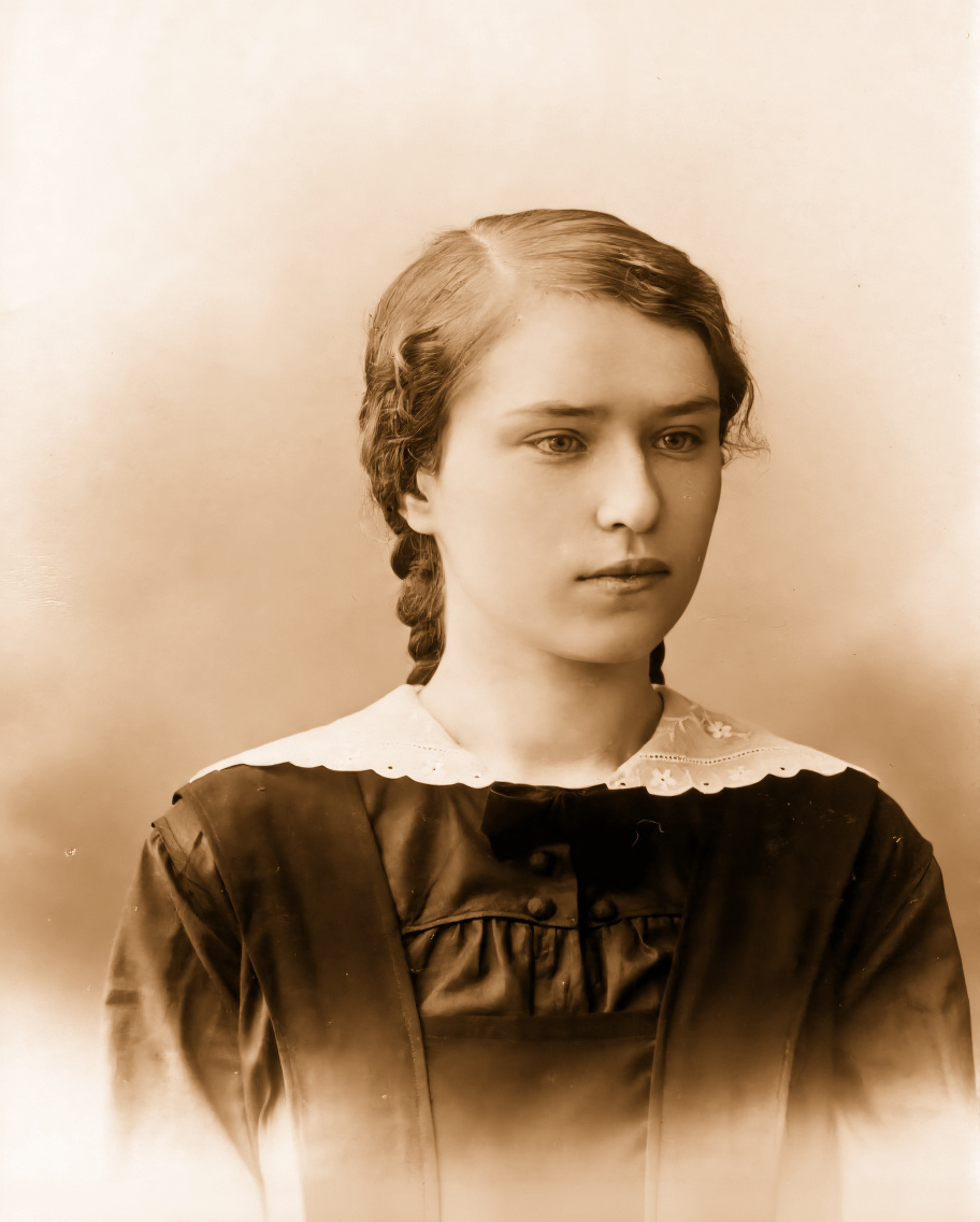 Фото из открытого источника Яндекс 