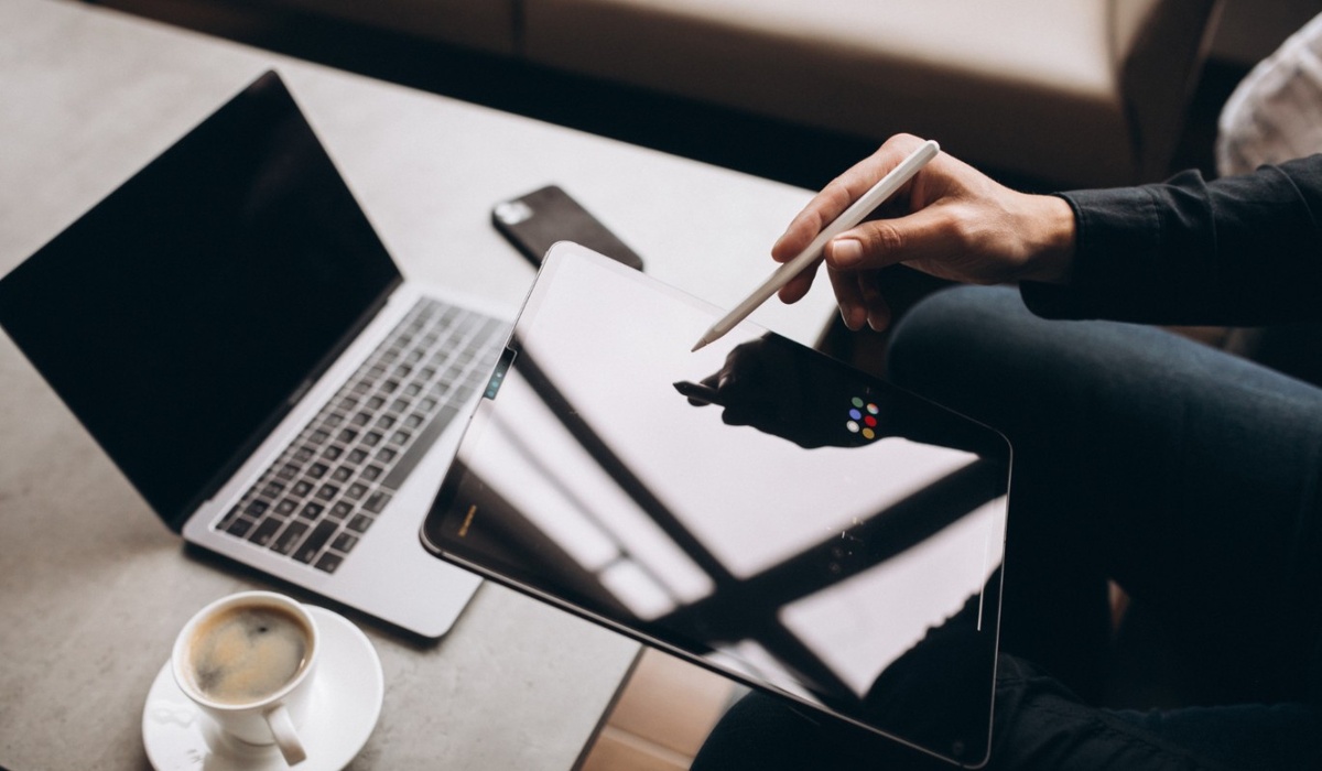    Фото: freepik.com